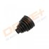 Drive+ Drive+ Шарнір рівних кутових швидкостей (ШРУС) Dr!ve+ DP2110.10.1135 (фото 9)