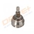 Drive+ Drive+ Шарнір рівних кутових швидкостей (ШРУС) Dr!ve+ DP2110.10.1116 (фото 3)