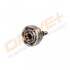 Drive+ Drive+ Шарнір рівних кутових швидкостей (ШРУС) Dr!ve+ DP2110.10.1116 (фото 4)