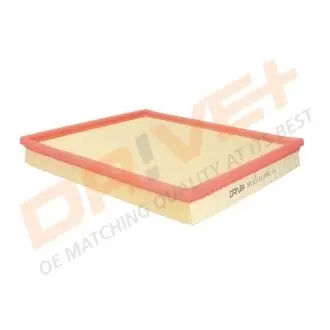 Drive+ Drive+ - Фільтр повітря (аналог WA6562) Dr!ve+ DP1110.10.0550