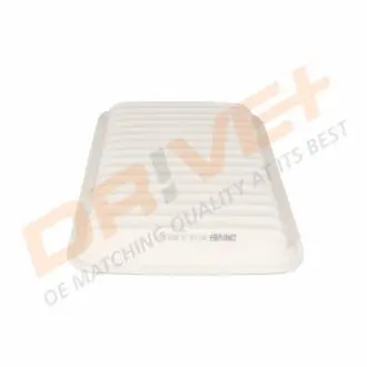 Drive+ Drive+ - Фільтр повітря (аналог WA9633) Dr!ve+ DP1110.10.0573