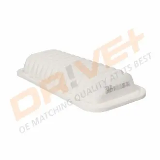 Drive+ Drive+ - Фільтр повітря (аналог WA6664) Dr!ve+ DP1110.10.0085