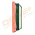 Drive+ Drive+ - Фільтр повітря (аналог WA6305) Dr!ve+ DP1110.10.0050 (фото 8)