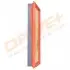 Drive+ Drive+ - Фільтр повітря (аналог WA9464) Dr!ve+ DP1110.10.0069 (фото 6)