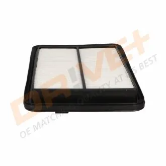 Drive+ Drive+ - Фільтр повітря (аналог WA9788) Dr!ve+ DP1110.10.0200