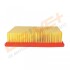 Drive+ Drive+ - Фільтр повітря (аналог WA9593) Dr!ve+ DP1110.10.0215 (фото 3)