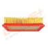 Drive+ Drive+ - Фільтр повітря (аналог WA9593) Dr!ve+ DP1110.10.0215 (фото 4)