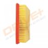 Drive+ Drive+ - Фільтр повітря (аналог WA9593) Dr!ve+ DP1110.10.0215 (фото 8)