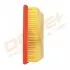 Drive+ Drive+ - Фільтр повітря (аналог WA9593) Dr!ve+ DP1110.10.0215 (фото 8)