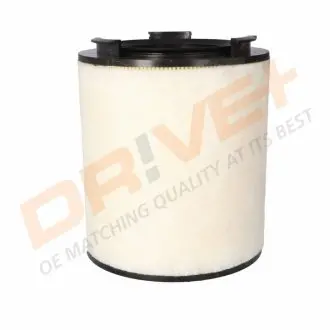 Drive+ Drive+ - Фільтр повітря (аналог WA9645) Dr!ve+ DP1110.10.0034