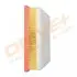 Drive+ Drive+ - Фільтр повітря (аналог WA9413) Dr!ve+ DP1110.10.0093 (фото 2)