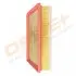 Drive+ Drive+ - Фільтр повітря (аналог WA9413) Dr!ve+ DP1110.10.0093 (фото 7)