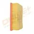 Drive+ Drive+ - Фільтр повітря (аналог WA6536) Dr!ve+ DP1110.10.0231 (фото 8)