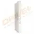 Drive+ Drive+ - Фільтр салону (аналог WP9034) Dr!ve+ DP1110.12.0027 (фото 4)