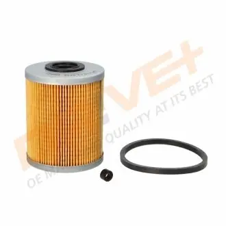 Drive+ Drive+ - Фільтр палива (аналог WF8178) Dr!ve+ DP1110.13.0036