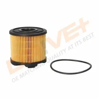 Drive+ Drive+ - Фільтр палива (аналог WF8195) Dr!ve+ DP1110.13.0035