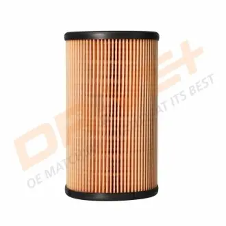Drive+ Drive+ - Фільтр палива (аналог WF8388) Dr!ve+ DP1110.13.0064
