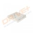 Drive+ Drive+ - Фільтр салону (аналог WP9320) Dr!ve+ DP1110.12.0079 (фото 5)