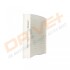 Drive+ Drive+ - Фільтр салону (аналог WP9320) Dr!ve+ DP1110.12.0079 (фото 7)