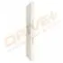 Drive+ Drive+ - Фільтр салону (аналог WP6818) Dr!ve+ DP1110.12.0096 (фото 5)