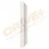 Drive+ Drive+ - Фільтр салону (аналог WP6808) Dr!ve+ DP1110.12.0003 (фото 3)