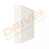 Drive+ Drive+ - Фільтр салону (аналог WP2138) Dr!ve+ DP1110.12.0092 (фото 4)