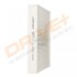 Drive+ Drive+ - Фільтр салону (аналог WP2138) Dr!ve+ DP1110.12.0092 (фото 5)