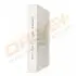 Drive+ Drive+ - Фільтр салону (аналог WP2138) Dr!ve+ DP1110.12.0092 (фото 5)