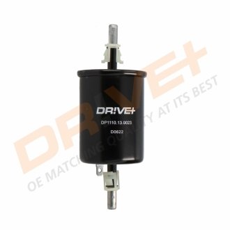 Drive+ Drive+ - Фільтр палива (аналог WF8352) Dr!ve+ DP1110.13.0023