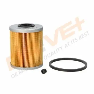 Drive+ Drive+ - Фільтр палива (аналог WF8405) Dr!ve+ DP1110.13.0093