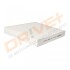 Drive+ Drive+ - Фільтр салону (аналог WP9104) Dr!ve+ DP1110.12.0095 (фото 1)