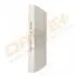 Drive+ Drive+ - Фільтр салону (аналог WP6998) Dr!ve+ DP1110.12.0020 (фото 3)