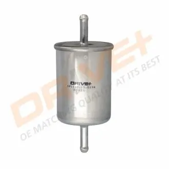 Drive+ Drive+ - Фільтр палива (аналог WF8033) Dr!ve+ DP1110.13.0138