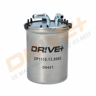 Drive+ Drive+ - Фільтр палива (аналог WF8379) Dr!ve+ DP1110.13.0065