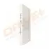 Drive+ Drive+ - Фільтр салону (аналог WP6812) Dr!ve+ DP1110.12.0002 (фото 3)