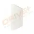 Drive+ Drive+ - Фільтр салону (аналог WP6812) Dr!ve+ DP1110.12.0002 (фото 4)