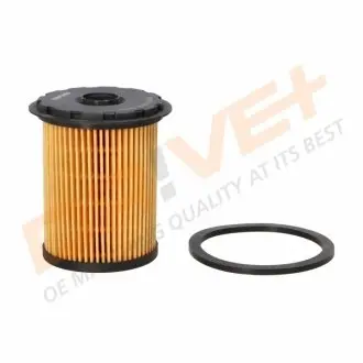 Drive+ Drive+ - Фільтр палива (аналог WF8315) Dr!ve+ DP1110.13.0046