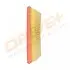 Drive+ Drive+ Фільтр повітря (аналог WA6339) Dr!ve+ DP1110.10.0056 (фото 7)