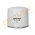 Drive+ Drive+ - Фільтр оливи (аналог WL7512) Dr!ve+ DP1110.11.0049 (фото 1)
