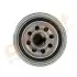 Drive+ Drive+ - Фільтр оливи (аналог WL7512) Dr!ve+ DP1110.11.0049 (фото 2)