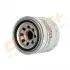 Drive+ Drive+ - Фільтр оливи (аналог WL7512) Dr!ve+ DP1110.11.0049 (фото 5)