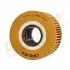 Drive+ Drive+ - Фільтр оливи (аналог WL7286) Dr!ve+ DP1110.11.0055 (фото 3)