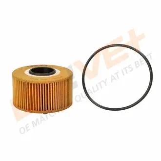 Drive+ Drive+ - Фільтр оливи (аналог WL7286) Dr!ve+ DP1110.11.0055