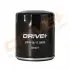 Drive+ Drive+ - Фільтр оливи (аналог WL7433) Dr!ve+ DP1110.11.0089 (фото 1)