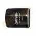 Drive+ Drive+ - Фільтр оливи (аналог WL7433) Dr!ve+ DP1110.11.0089 (фото 7)