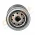 Drive+ Drive+ - Фільтр оливи (аналог WL7443) Dr!ve+ DP1110.11.0118 (фото 4)
