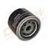 Drive+ Drive+ - Фільтр оливи (аналог WL7443) Dr!ve+ DP1110.11.0118 (фото 5)