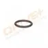 Drive+ Drive+ - Фільтр оливи (аналог WL7403) Dr!ve+ DP1110.11.0082 (фото 3)