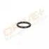 Drive+ Drive+ - Фільтр оливи (аналог WL7403) Dr!ve+ DP1110.11.0082 (фото 4)