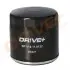 Drive+ Drive+ - Фільтр оливи (аналог WL7459) Dr!ve+ DP1110.11.0122 (фото 1)